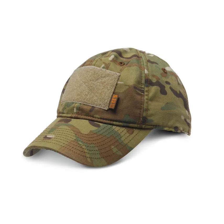 MULTICAM® FLAG BEARER HAT