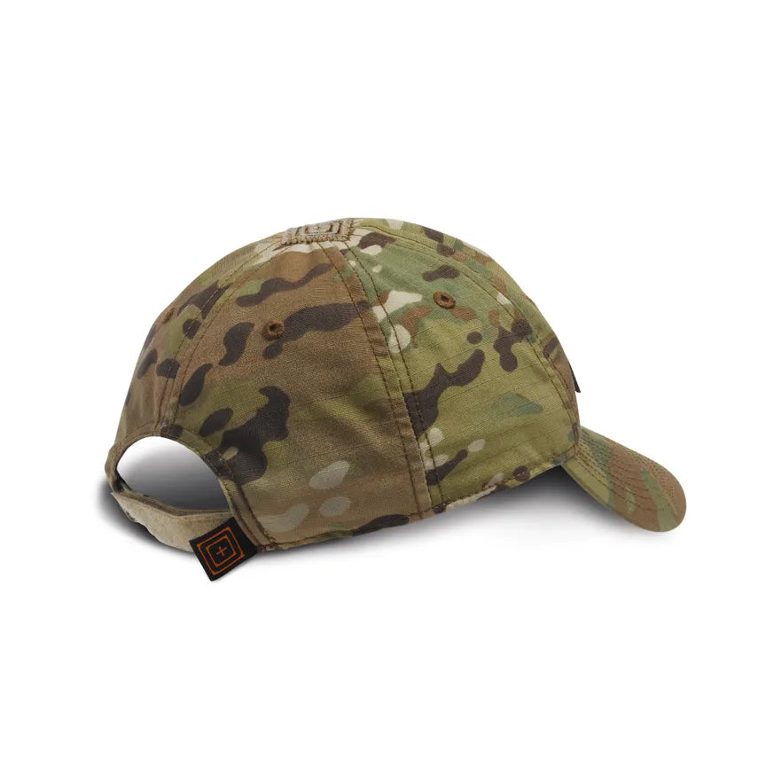 MULTICAM® FLAG BEARER HAT