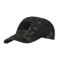 MultiCam® Flag Bearer Cap