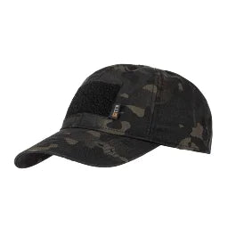 MultiCam® Flag Bearer Cap