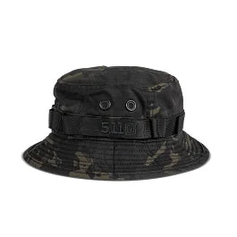 5.11® MultiCam® Boonie Hat