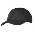 Foldable Uniform Hat