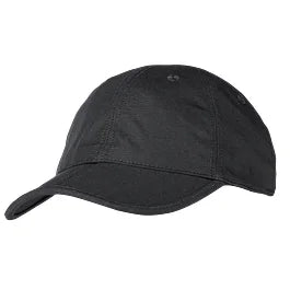 Foldable Uniform Hat