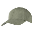 Flex Uniform Hat