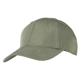 Flex Uniform Hat