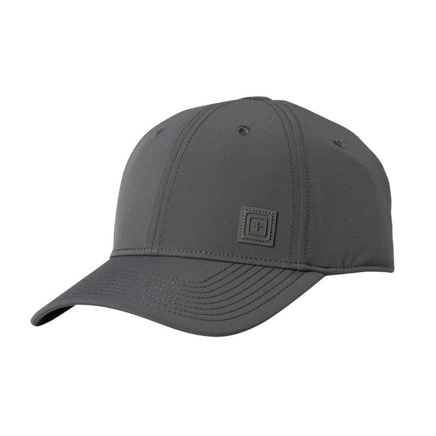 5.11® Caliber Reticle
