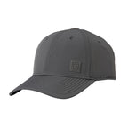 5.11® Caliber Reticle