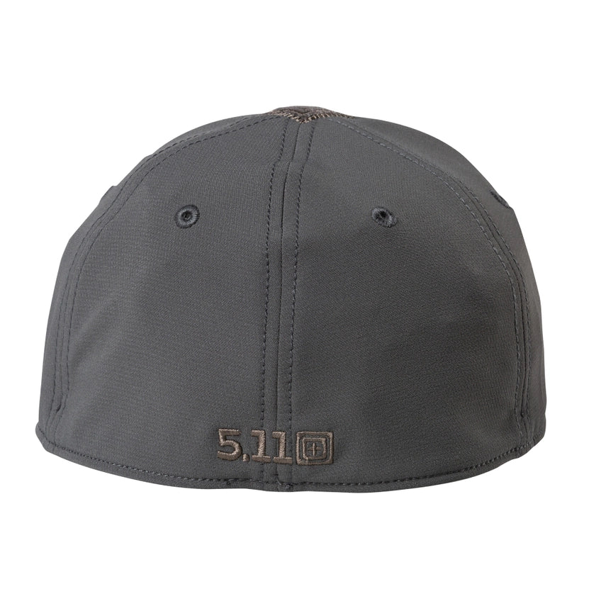 5.11® Caliber Reticle