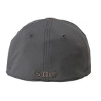 5.11® Caliber Reticle