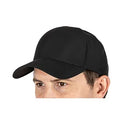 Duty Rain Cap
