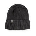 Boistel Beanie