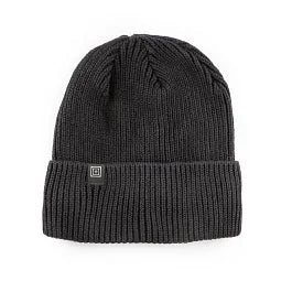 Boistel Beanie