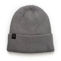 Boistel Beanie