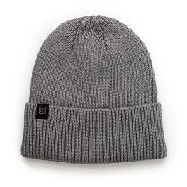 Boistel Beanie