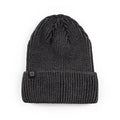 Chambers Beanie