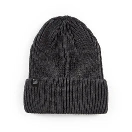 Chambers Beanie