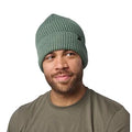 Chambers Beanie