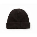 Rover Beanie
