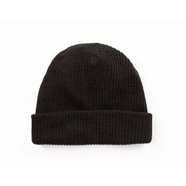 Rover Beanie