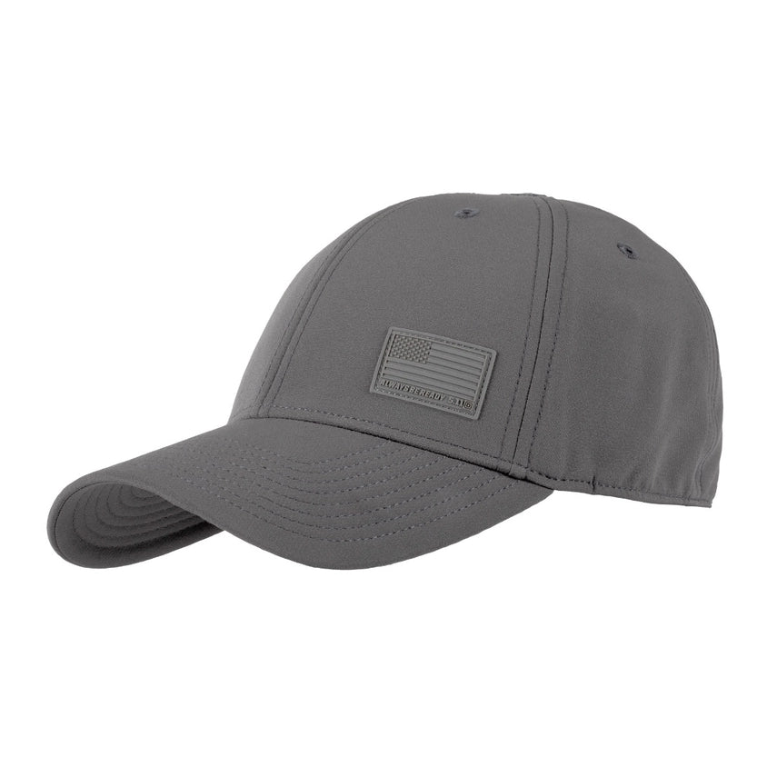 5.11®  Caliber Proud Cap