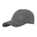 5.11®  Caliber Proud Cap