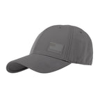 5.11®  Caliber Proud Cap