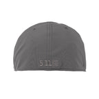5.11®  Caliber Proud Cap