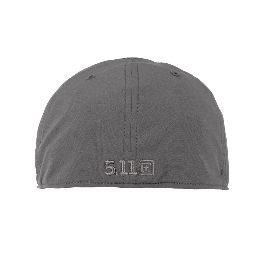 5.11®  Caliber Proud Cap