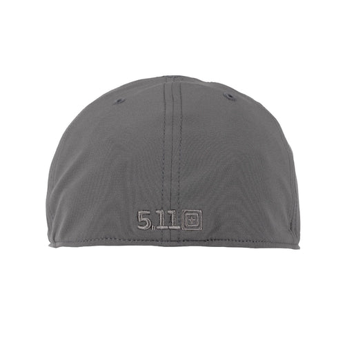 5.11®  Caliber Proud Cap