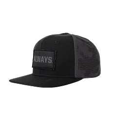 PT-R Havoc Cap