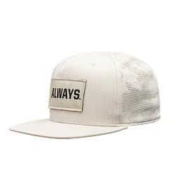PT-R Havoc Cap