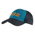 Legacy Scout Cap