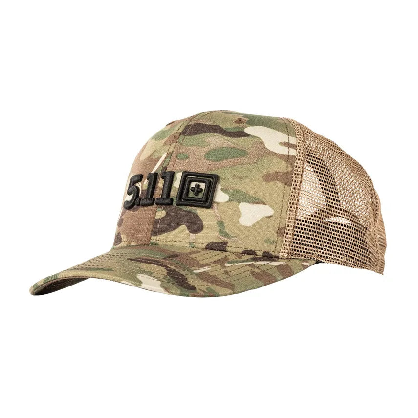 LEGACY SCOUT MULTICAM® HAT