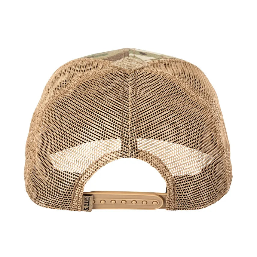LEGACY SCOUT MULTICAM® HAT