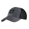 Legacy Box Trucker