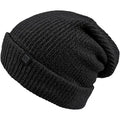Women's Andrea Slouchy Beanie