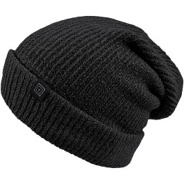 Women's Andrea Slouchy Beanie