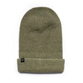 Women's Andrea Slouchy Beanie
