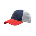 Legacy Box Trucker
