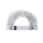 Legacy Box Trucker
