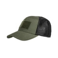 Flag Bearer Trucker Cap 2.0