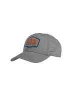 Gas Station Cap
