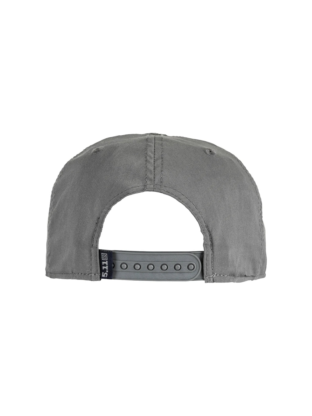 Gas Station Cap
