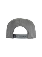 Gas Station Cap