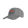 Gas Station Cap