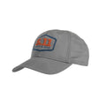 Gas Station Cap