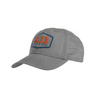Gas Station Cap