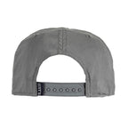 Gas Station Cap