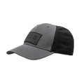 Topo Box Vent-Tac Cap