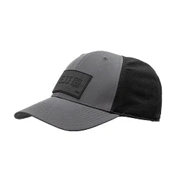 Topo Box Vent-Tac Cap